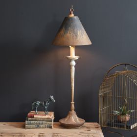 Ambrose Table Lamp