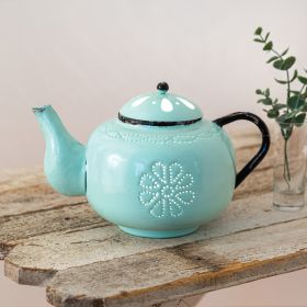 Teapot Electric Wax Warmer